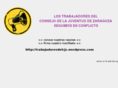 juventudzaragoza.com