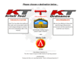 kristitool.com