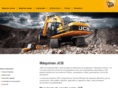 maquinasjcb.com