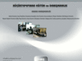 markadanismanligi.net