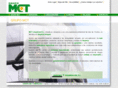 mctlimpiezas.com