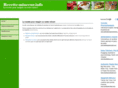 recette-minceur.info