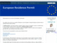 residenceineurope.com