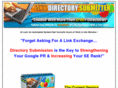 seo-submission-software.com