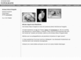 sw-fotografie.biz