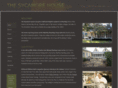 thesycamorehouse.com