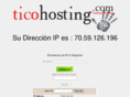 ticoip.com
