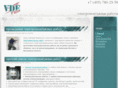 vdepro.ru