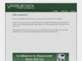 vendelbodata.dk