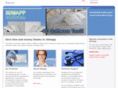 3dmapp.com