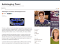 astrologiaytarot.es