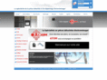 atom-douai.com