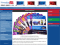banners.co.uk