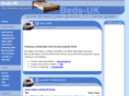 beds-uk.org.uk
