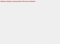bgdogforum.com