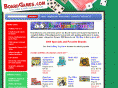 boardgames.com