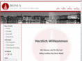 bonus-hh.com