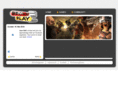 browse2play.com