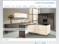 city-kuechen.com