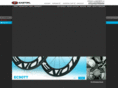 eastonbike.com
