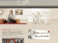 espace-deville.com