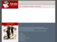 genisabogados.com