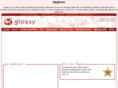 glossy.com