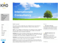 kmo-consult.nl
