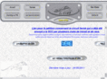 levriersdebeauce.com