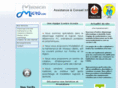 medecinmicro.com