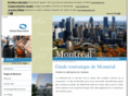 montreal-guidetouristique.com