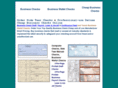 newbusinesschecks.com