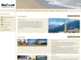 oman-reisen.net