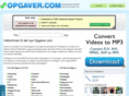 opgaver.com