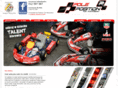 pole-position.pl