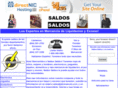 saldossaldos.com