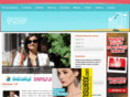 serialprostowserce.pl