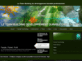 teambuilding-developpement-durable.com