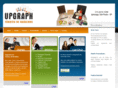 upgraph.com