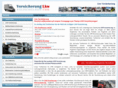 versicherunglkw.de