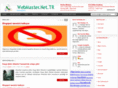 webmaster.net.tr