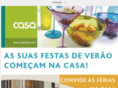 aveiroretailpark.com