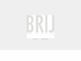 brijdesignstudio.com