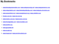 c70.org