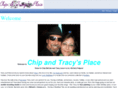 chipmccain.com