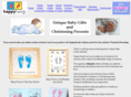 christening-presents.com