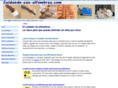 cuidando-sus-alfombras.com