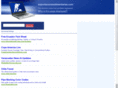 exportacionesalimentarias.com