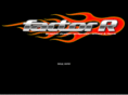 factor-r.net