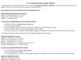 fafsaforecaster.org
